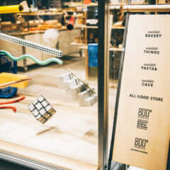 2416 MARKET