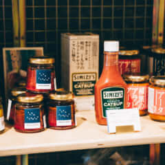 2416 MARKET
