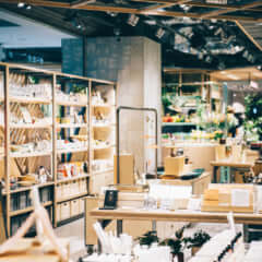 2416 MARKET