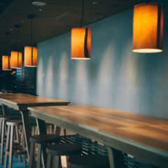 2416 MARKET