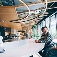 2416 MARKET