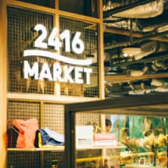 2416 MARKET