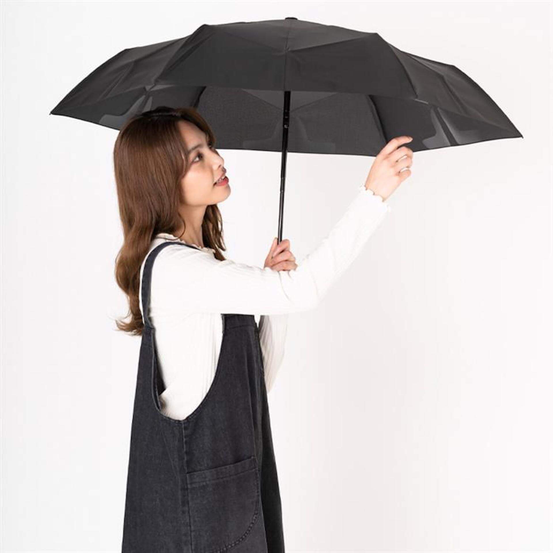 ソーシャルディスタンス確保や熱中症対策などができる最新機能を備えた傘がロフトにて展開中！新作をご紹介 lf200703_umbrella_07