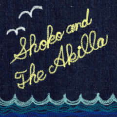 Shoko & The Akilla