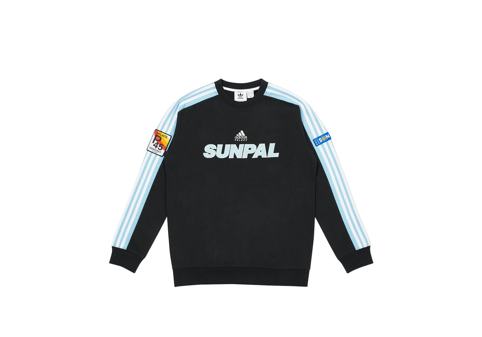 adidas Originalsから夏向けのコレクション「Palace adidas SUNPAL」が登場！シューズ、ゴーグル、ビーチポンチョなどがラインナップ lf200814_adidas_7