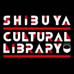 SHIBUYA CULTURAL LIBRARY