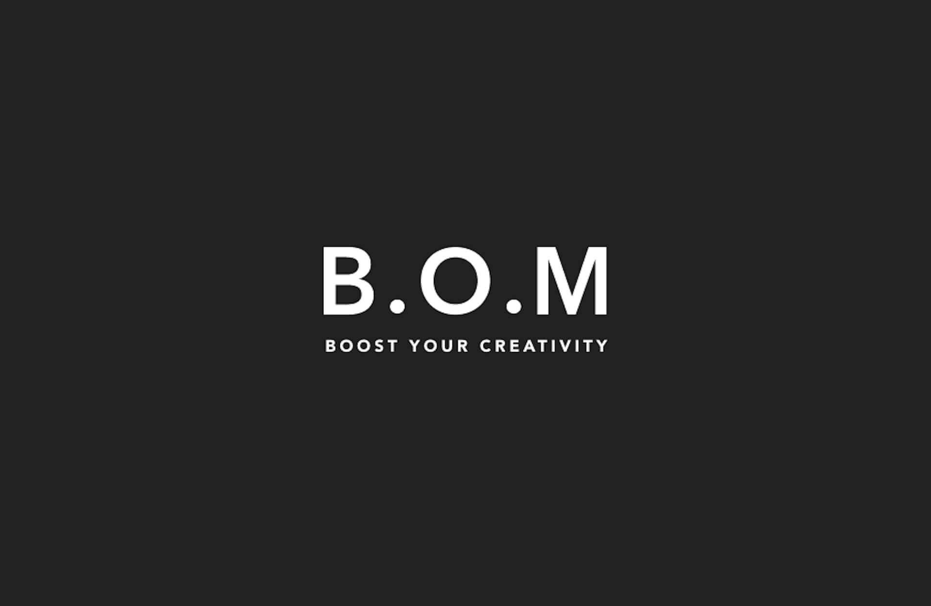 配信中の楽曲URLを一括で管理＆分析！全てのアーティストに向けたPR／マーケティングツール「B.O.M」の無料版が公開 tech200818_bom_6-1920x1250