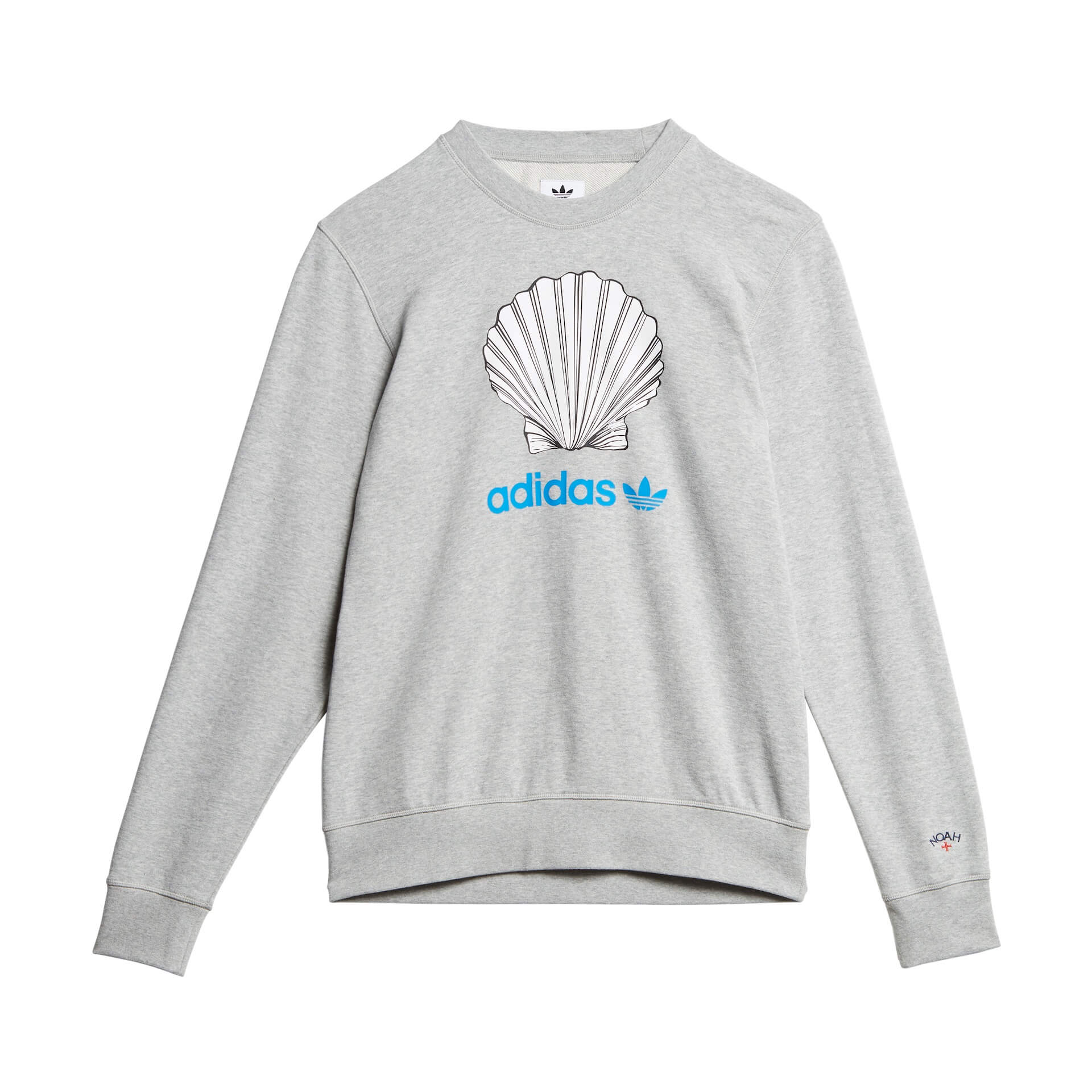 adidas OriginalsとNoahが海への敬意を込めたコラボアイテムを発表！サステナブルなシューズ、Tシャツ、ランニングジャケットなど登場 lf2000820_adidas-noah_19