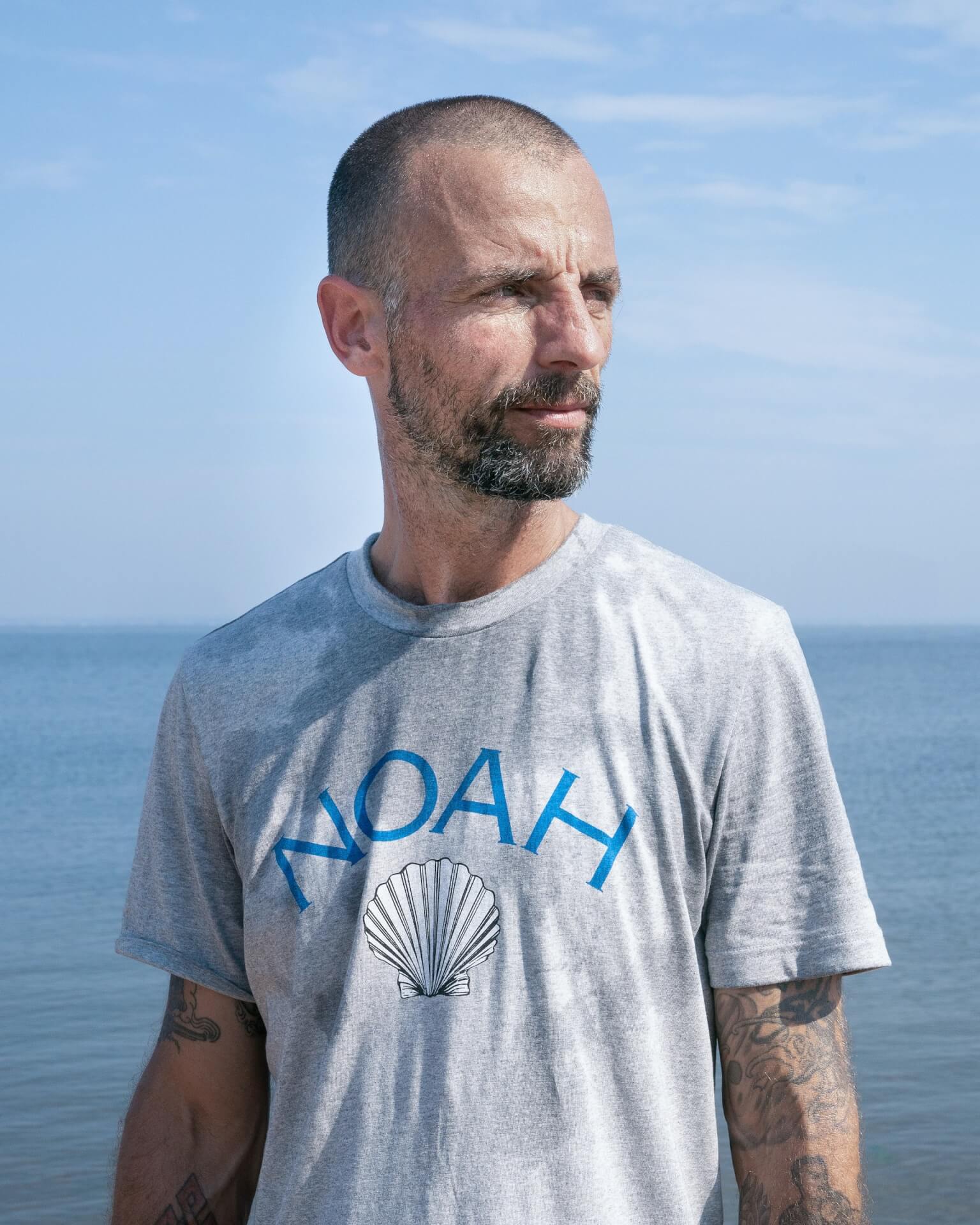 adidas OriginalsとNoahが海への敬意を込めたコラボアイテムを発表！サステナブルなシューズ、Tシャツ、ランニングジャケットなど登場 lf2000820_adidas-noah_8