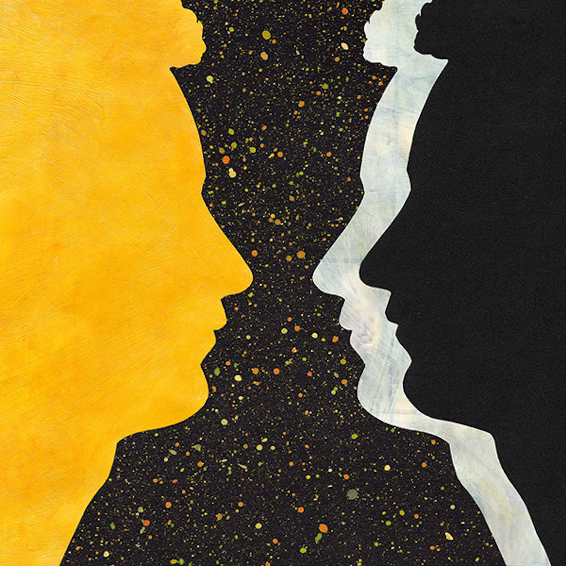 Tom Mischの傑作『Beat Tape 2』が5周年記念ゴールド盤LPでリリース決定！BEATINK公式サイトにて予約受付中 music2000821_tommisch_6