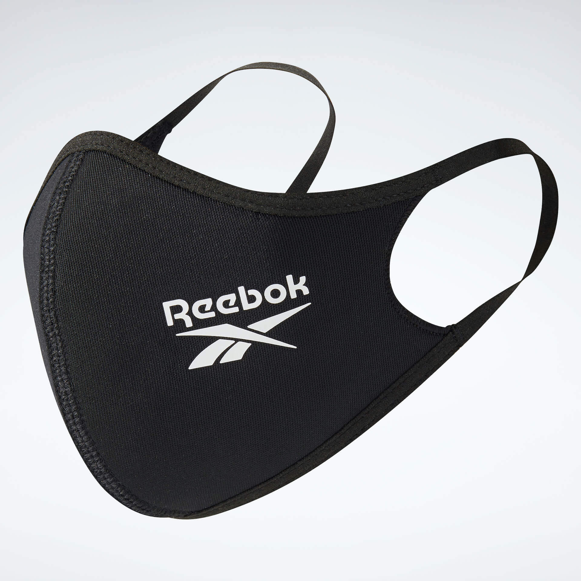 Reebok Face Cover