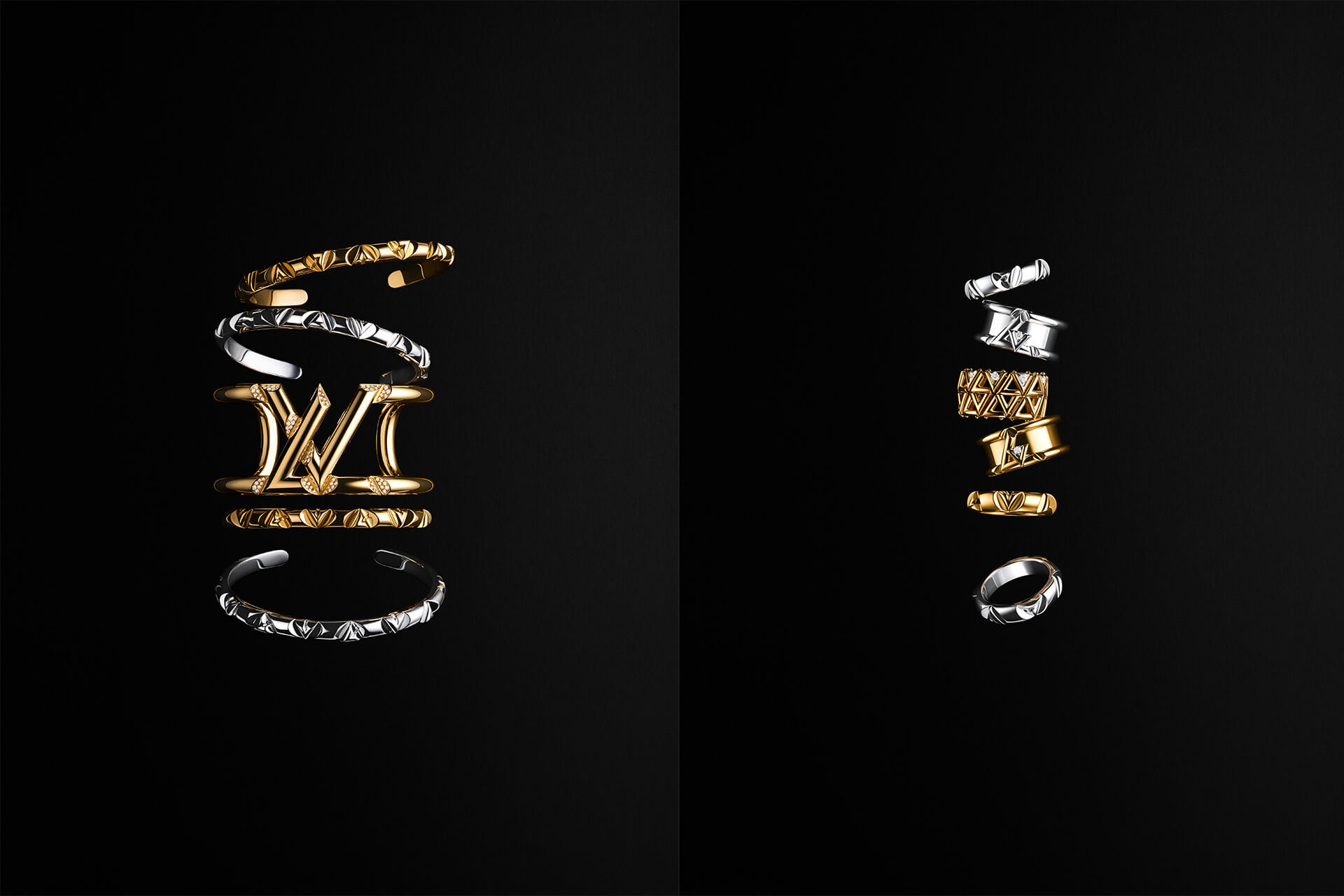 Y173】 ルイ ヴィトン LOUIS VUITTON ヴェルニ コインケース 小物