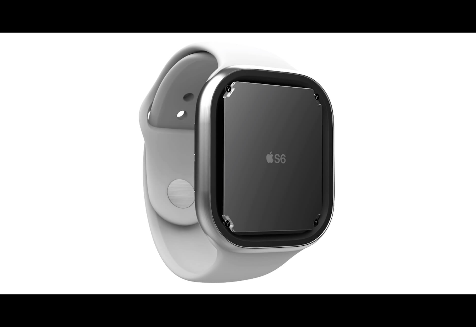 ついにApple Watch Series 6発表日が判明？新型iPadとともに9月8日に発表か tech200902_applewatch_main