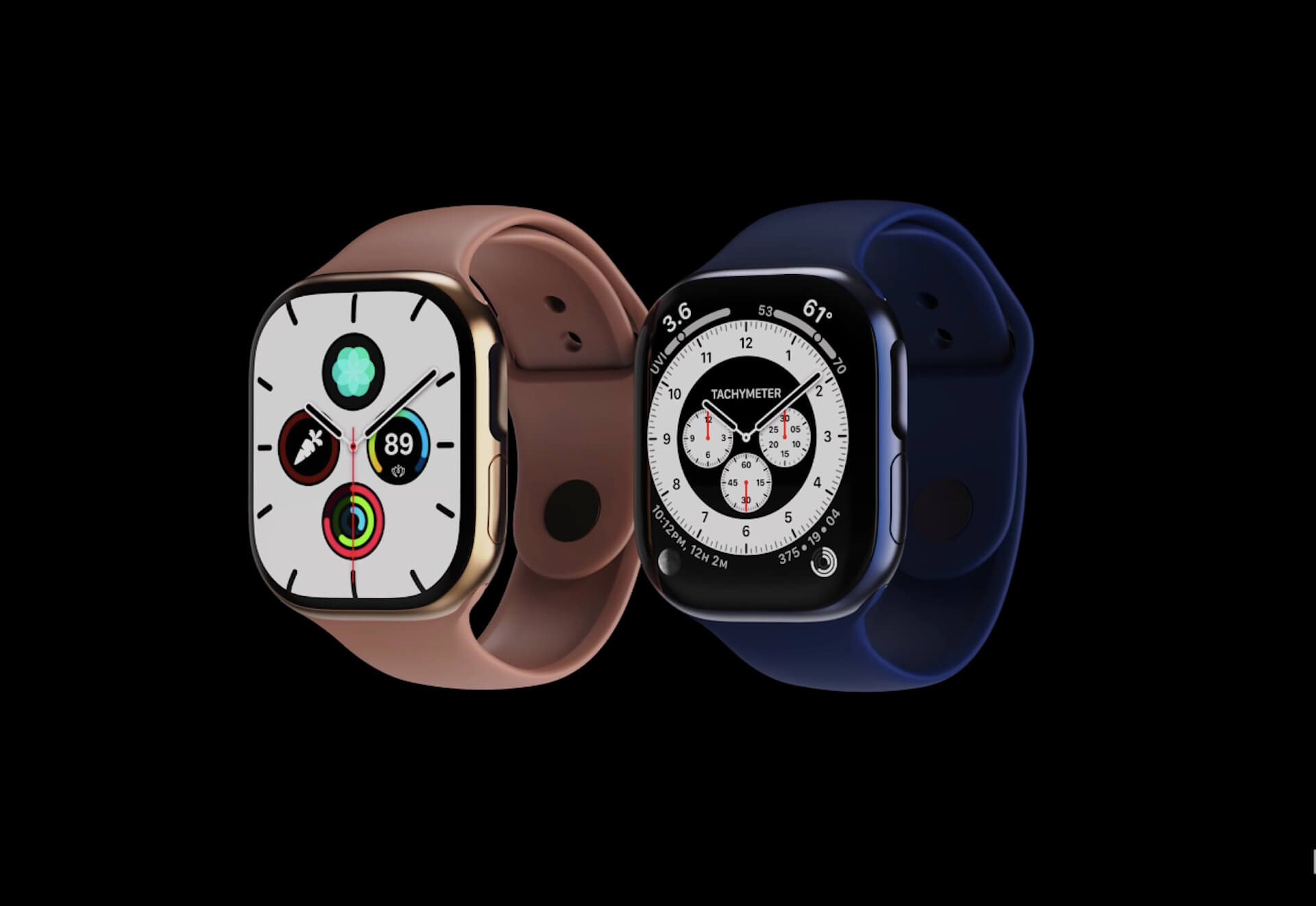 新型Apple Watch＆iPad Airが本日ついに登場か！？著名リーカーが再度Twitterに投稿 tech200908_applewatch_ipadair_main