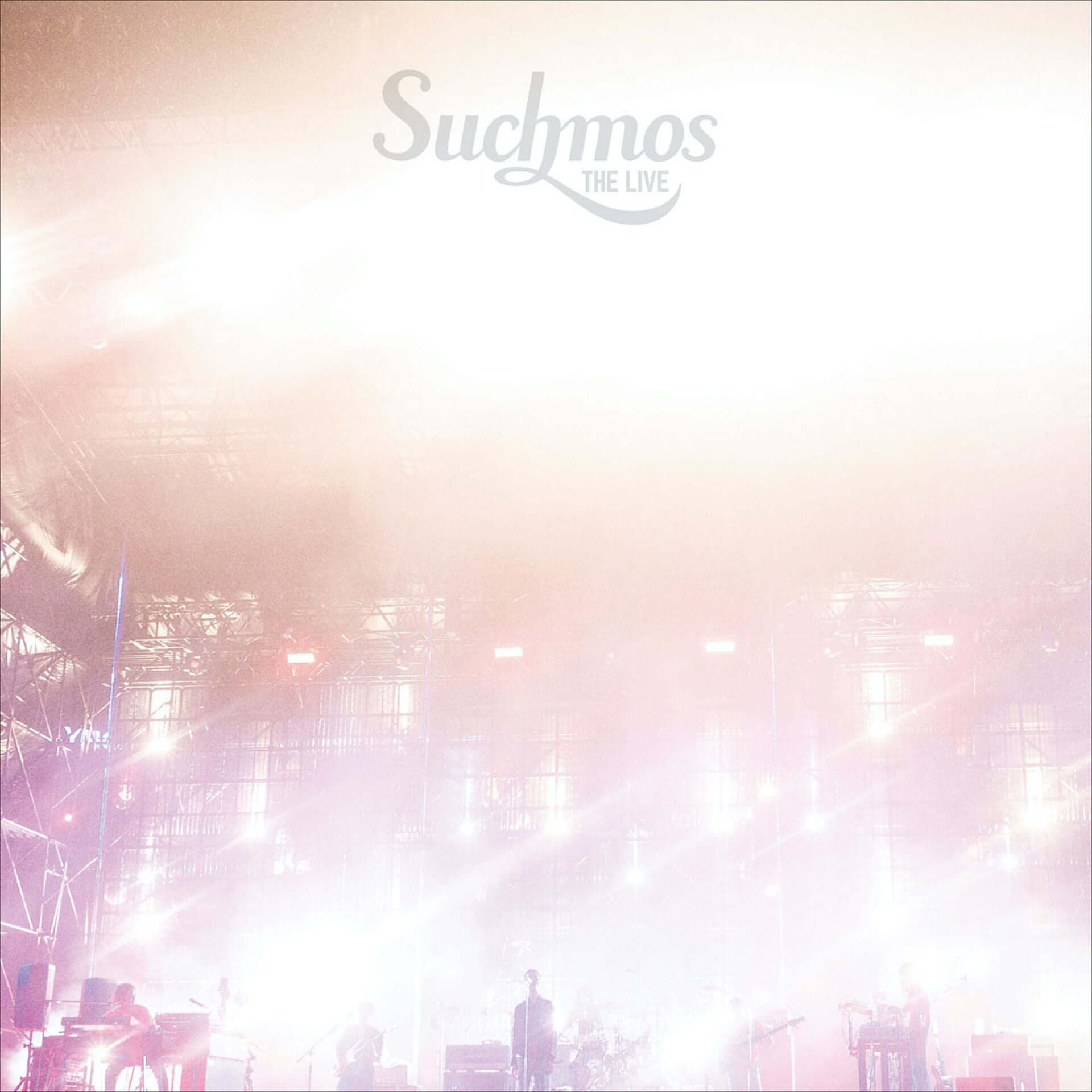 Suchmosのメンバーが「今」聴いている楽曲がプレイリストに｜YONCE、HSUが選曲した『Suchmos In The Mood』が公開 music200909_suchmos_5-1920x1920