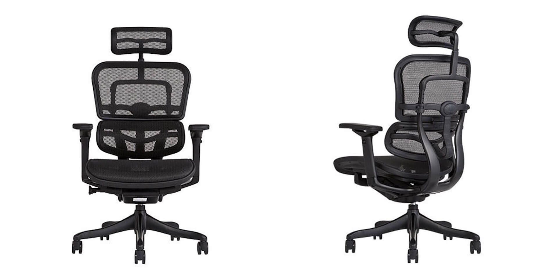 WORKAHOLICがおすすめする、快適なテレワークを叶える高機能ワークチェア5選 life200910_mondoalfa_chair_3 WORKAHOLICがおすすめする、快適なテレワークを叶える高機能ワークチェア5選 life200910_mondoalfa_chair_3