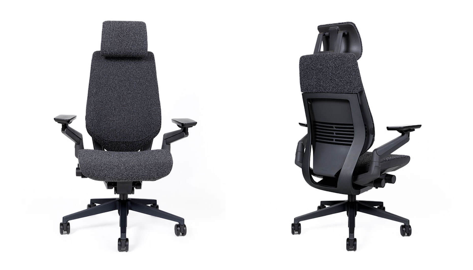 WORKAHOLICがおすすめする、快適なテレワークを叶える高機能ワークチェア5選 life200910_mondoalfa_chair_6 WORKAHOLICがおすすめする、快適なテレワークを叶える高機能ワークチェア5選 life200910_mondoalfa_chair_6