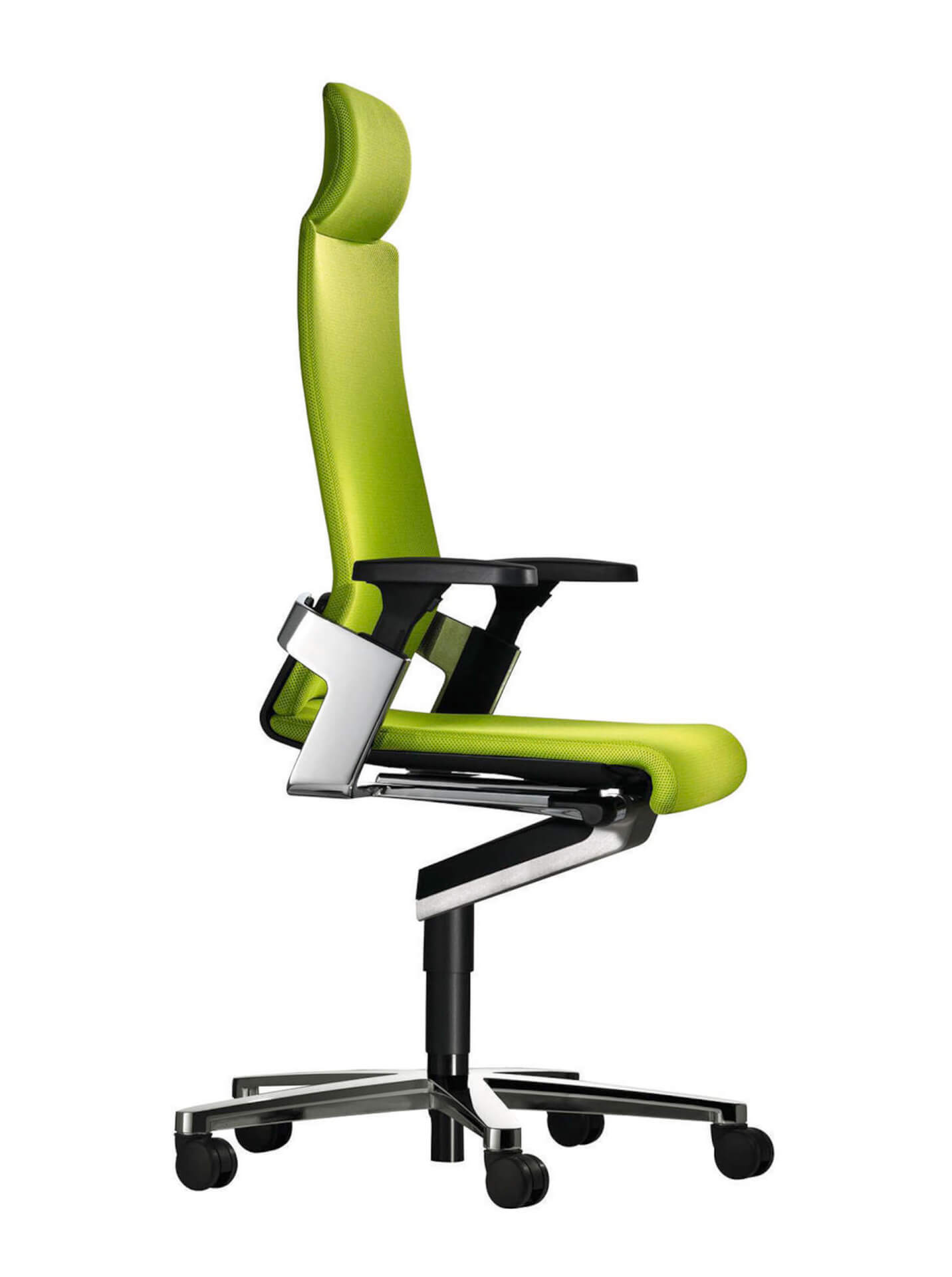 WORKAHOLICがおすすめする、快適なテレワークを叶える高機能ワークチェア5選 life200910_mondoalfa_chair_9 WORKAHOLICがおすすめする、快適なテレワークを叶える高機能ワークチェア5選 life200910_mondoalfa_chair_9