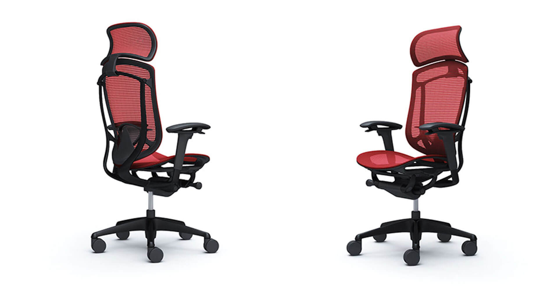 WORKAHOLICがおすすめする、快適なテレワークを叶える高機能ワークチェア5選 life200910_mondoalfa_chair_2 WORKAHOLICがおすすめする、快適なテレワークを叶える高機能ワークチェア5選 life200910_mondoalfa_chair_2
