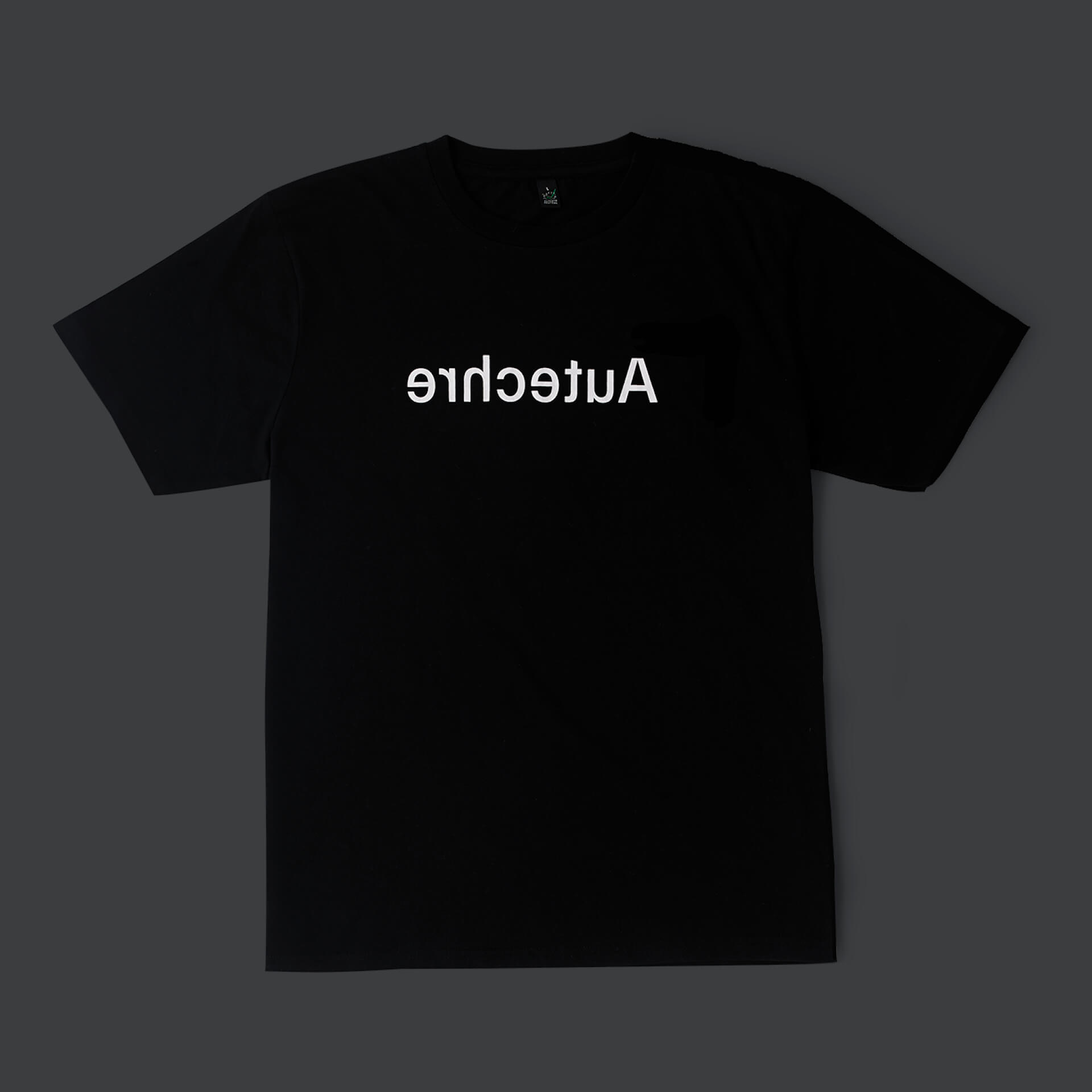 Autechreのニューアルバム『SIGN』のTシャツ付アナログ盤が発売決定！Technique、BEATINK.COM限定で登場 music200911_autechre_10