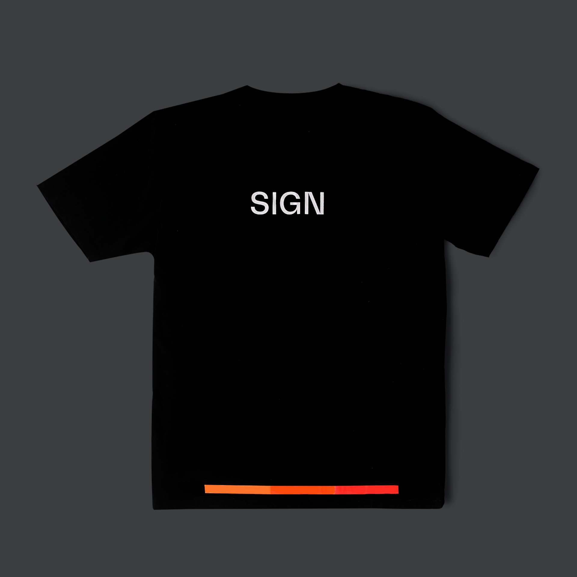Autechreのニューアルバム『SIGN』のTシャツ付アナログ盤が発売決定！Technique、BEATINK.COM限定で登場 music200911_autechre_11