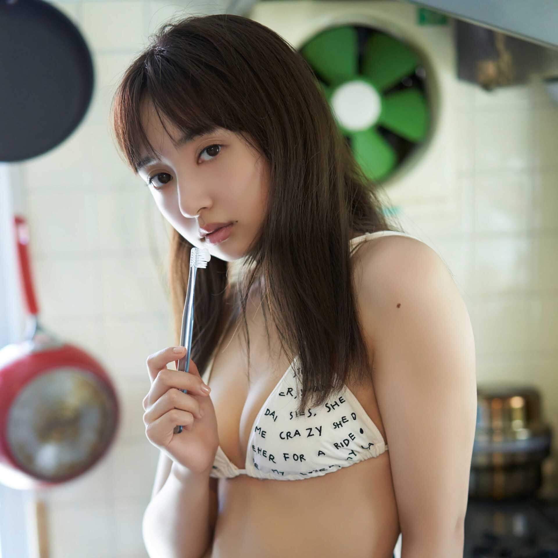 当時のメディア報道・掲載写真