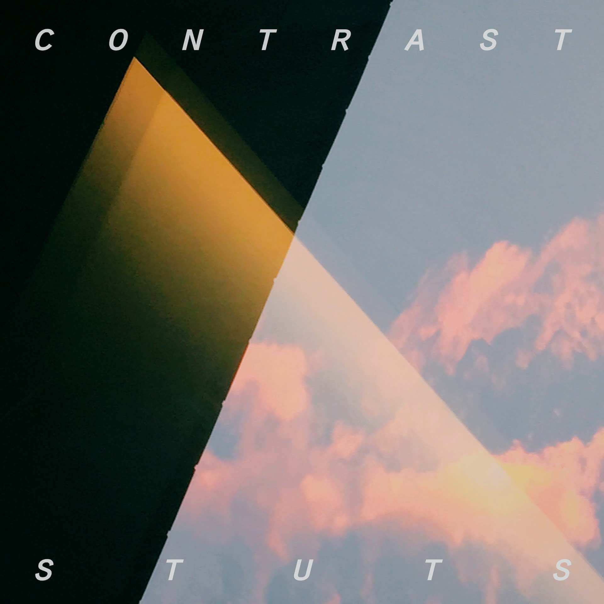 STUTS Contrast Daichi Yamamoto 鎮座ドープネス music200916_stuts_4.jpeg