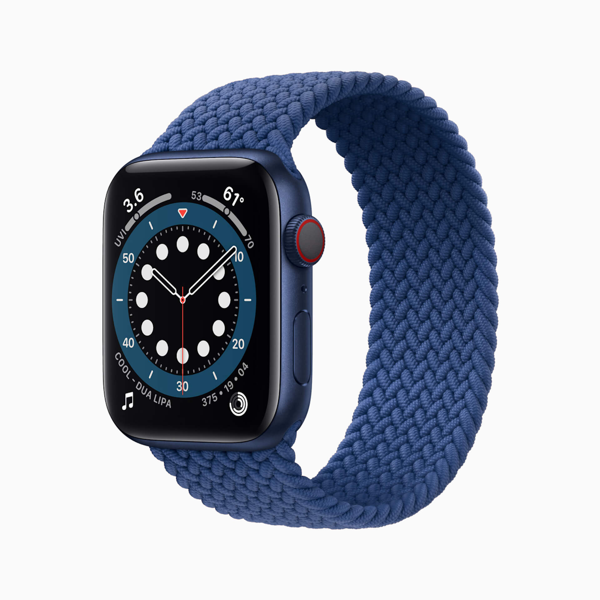 Apple Watch Series 6＆Apple Watch SEがついに発表！ソロループや血中酸素濃度センサーなど新要素が追加 tech200916_applewatch_3