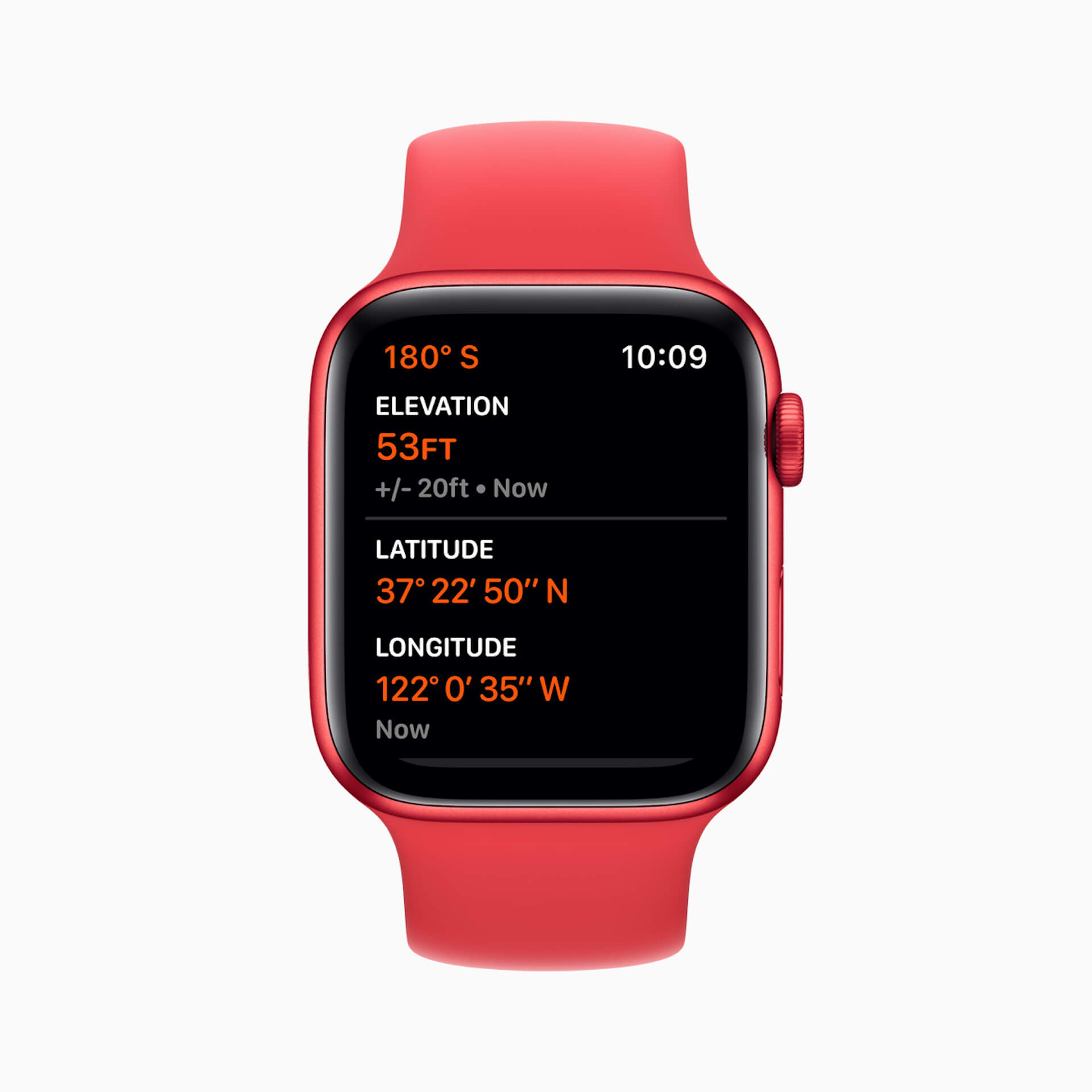 Apple Watch Series 6＆Apple Watch SEがついに発表！ソロループや血中酸素濃度センサーなど新要素が追加 tech200916_applewatch_1