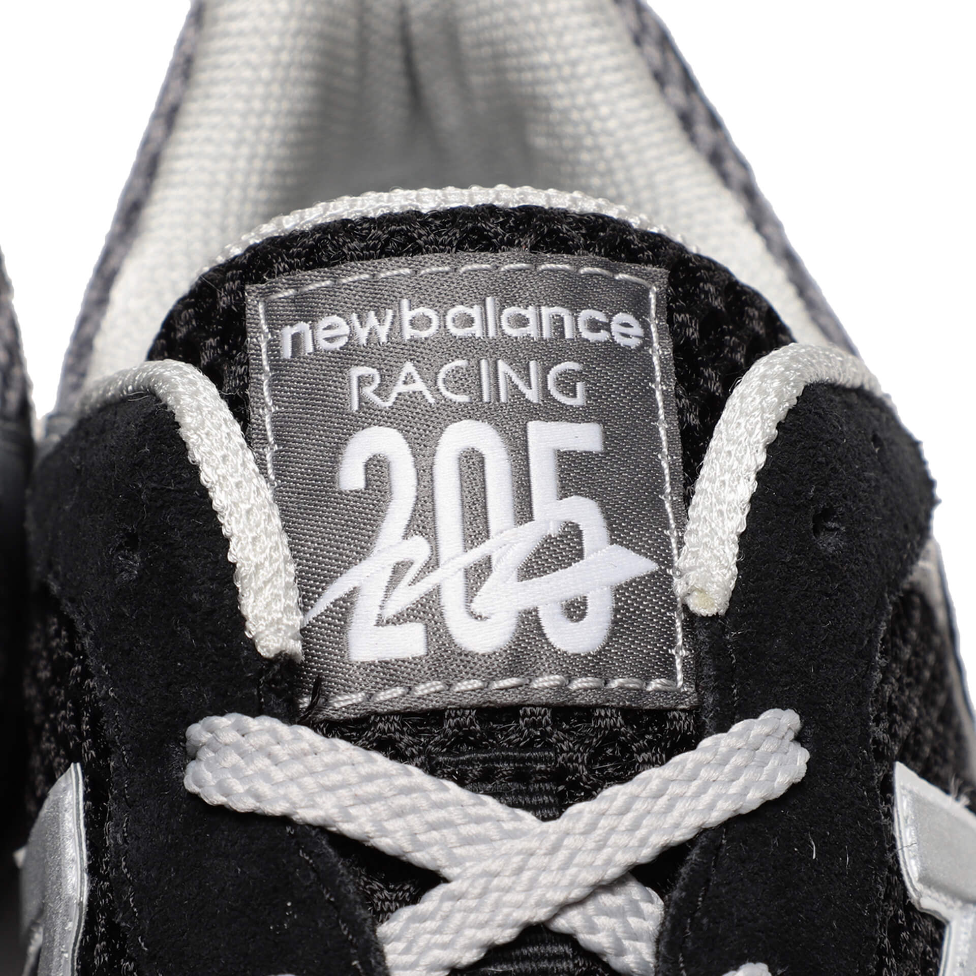 newbalance