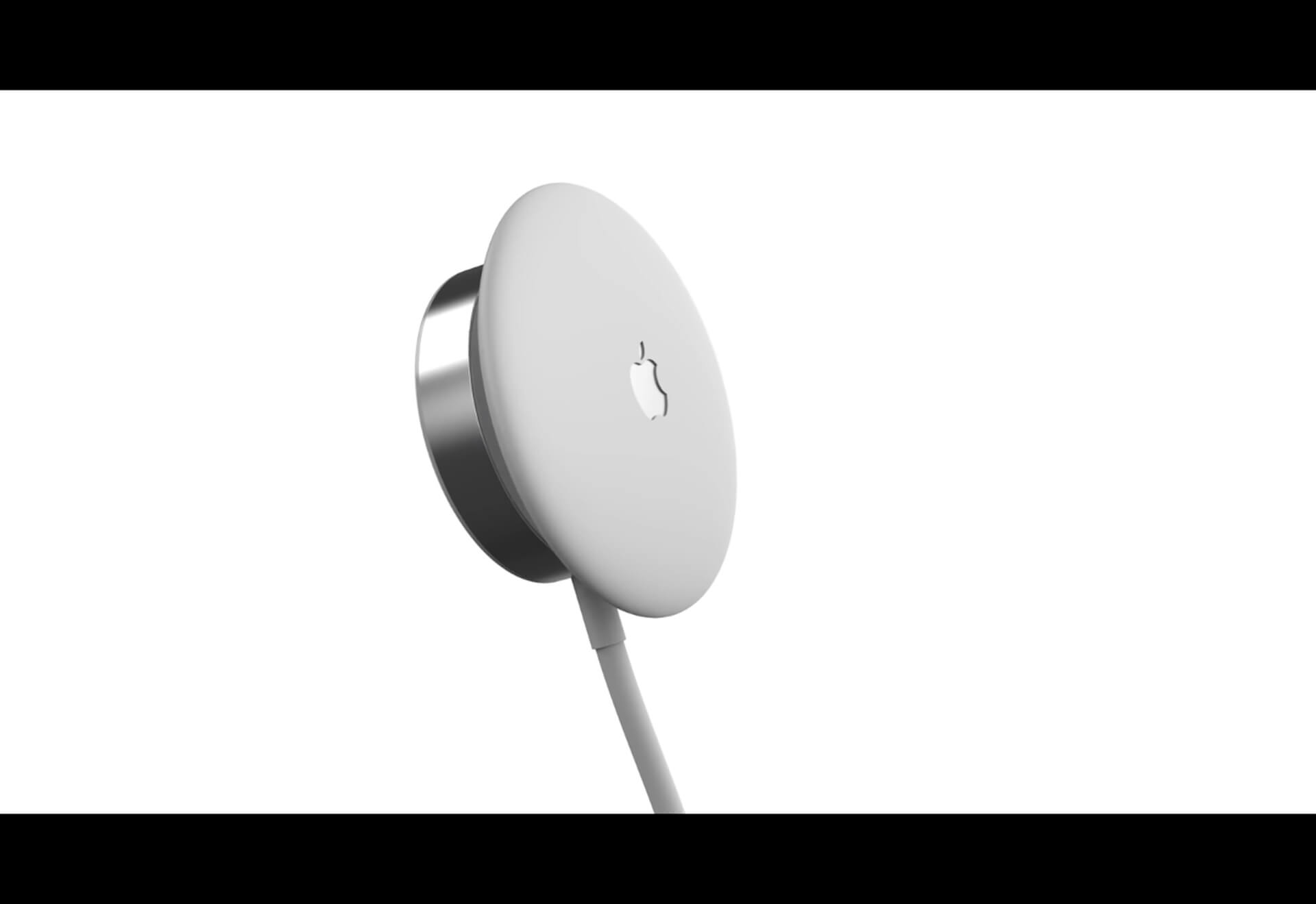 Appleのワイヤレス充電器「AirPower」のプロトタイプを収めた動画が流出？ tech200918_airpower_main