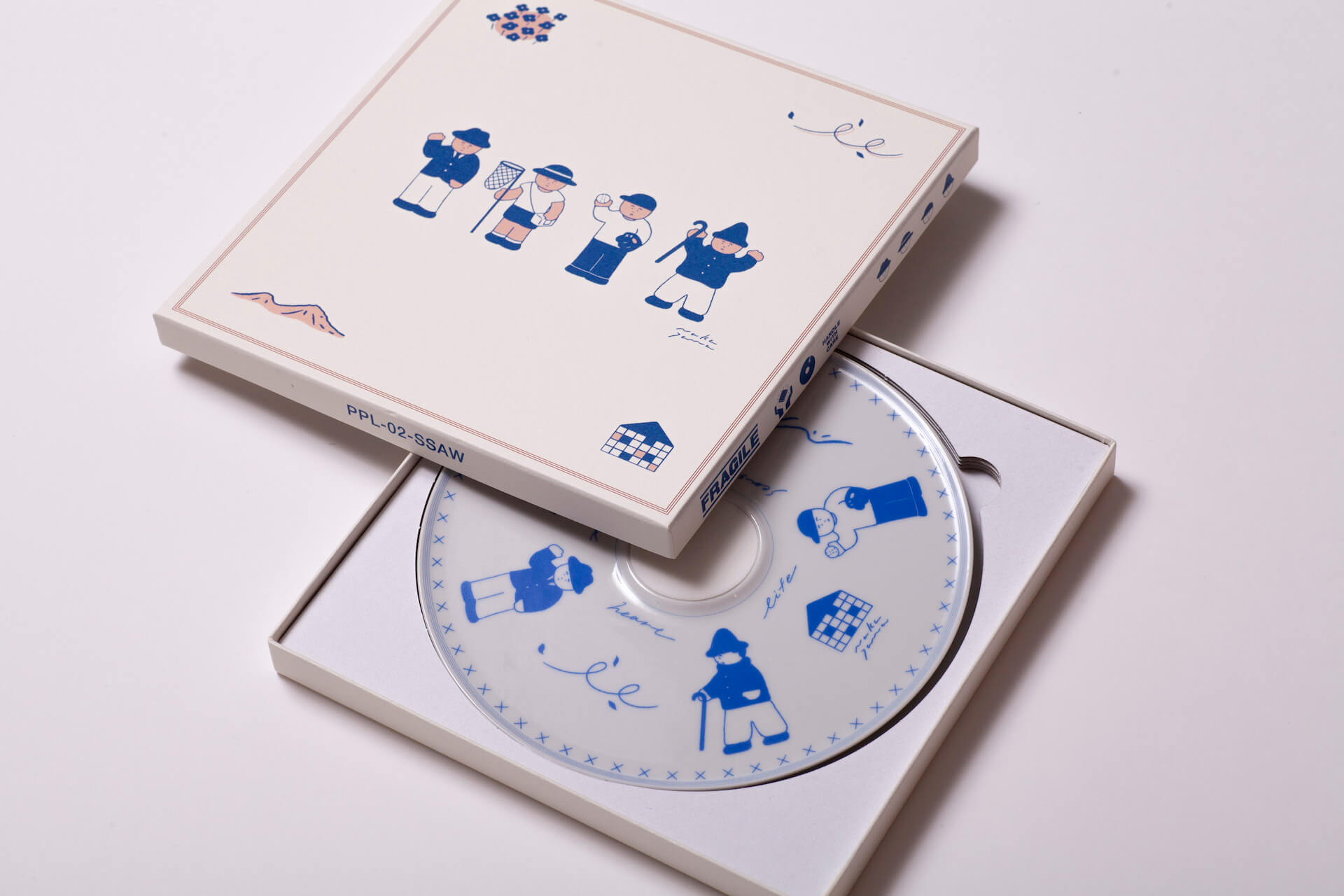 art200928_peopleap_5.jpg