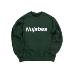 Nujabes “World Tour” First Collection