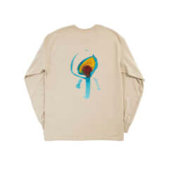 Nujabes “World Tour” First Collection