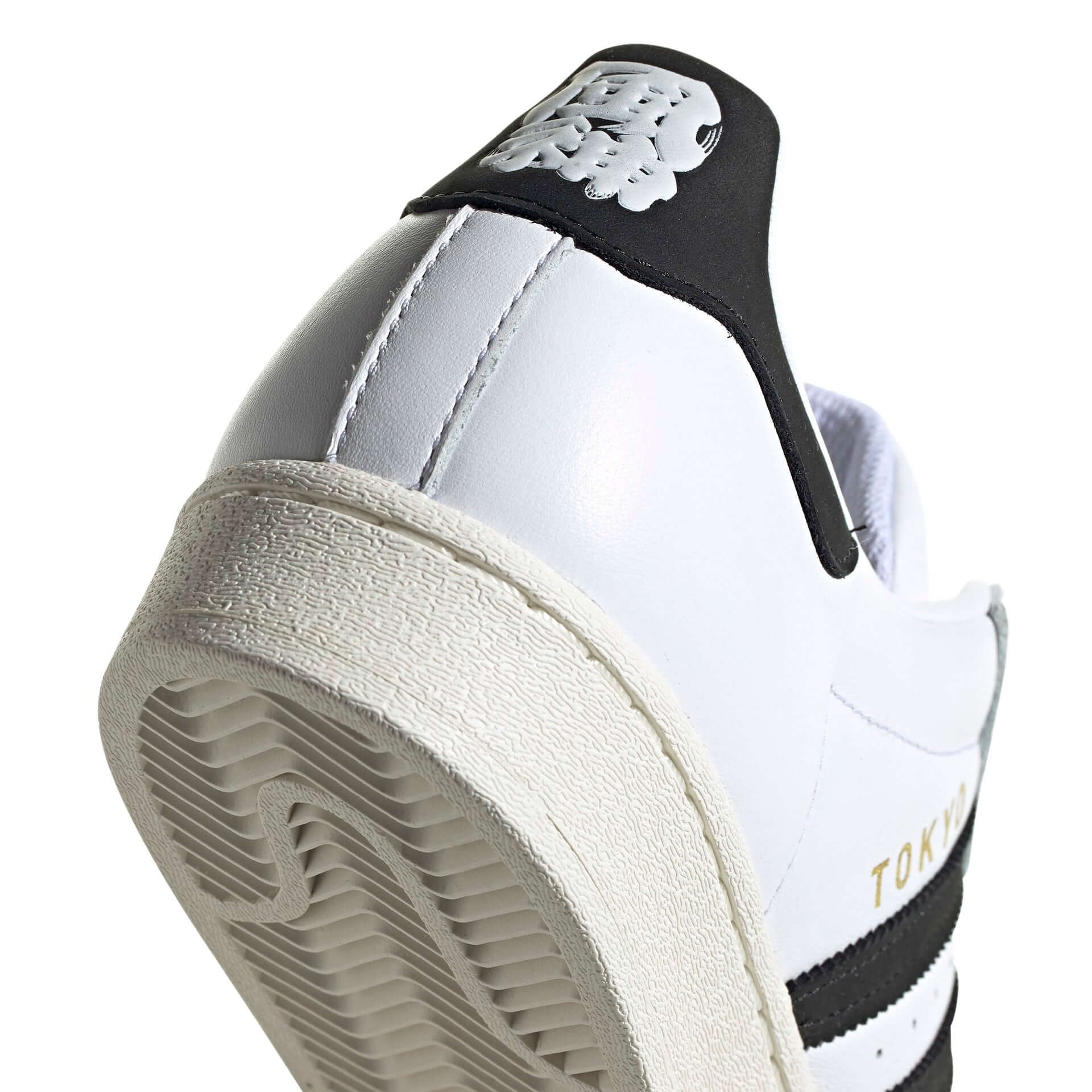 adidas Originals『SUPERSTAR』にTHREE TIDES TATTOOとのコラボモデル「風神雷神コレクション」が登場！タトゥーアーティスト・MUTSUOがデザイン lf201001_adidas-threetidestattoo_4-1920x1920