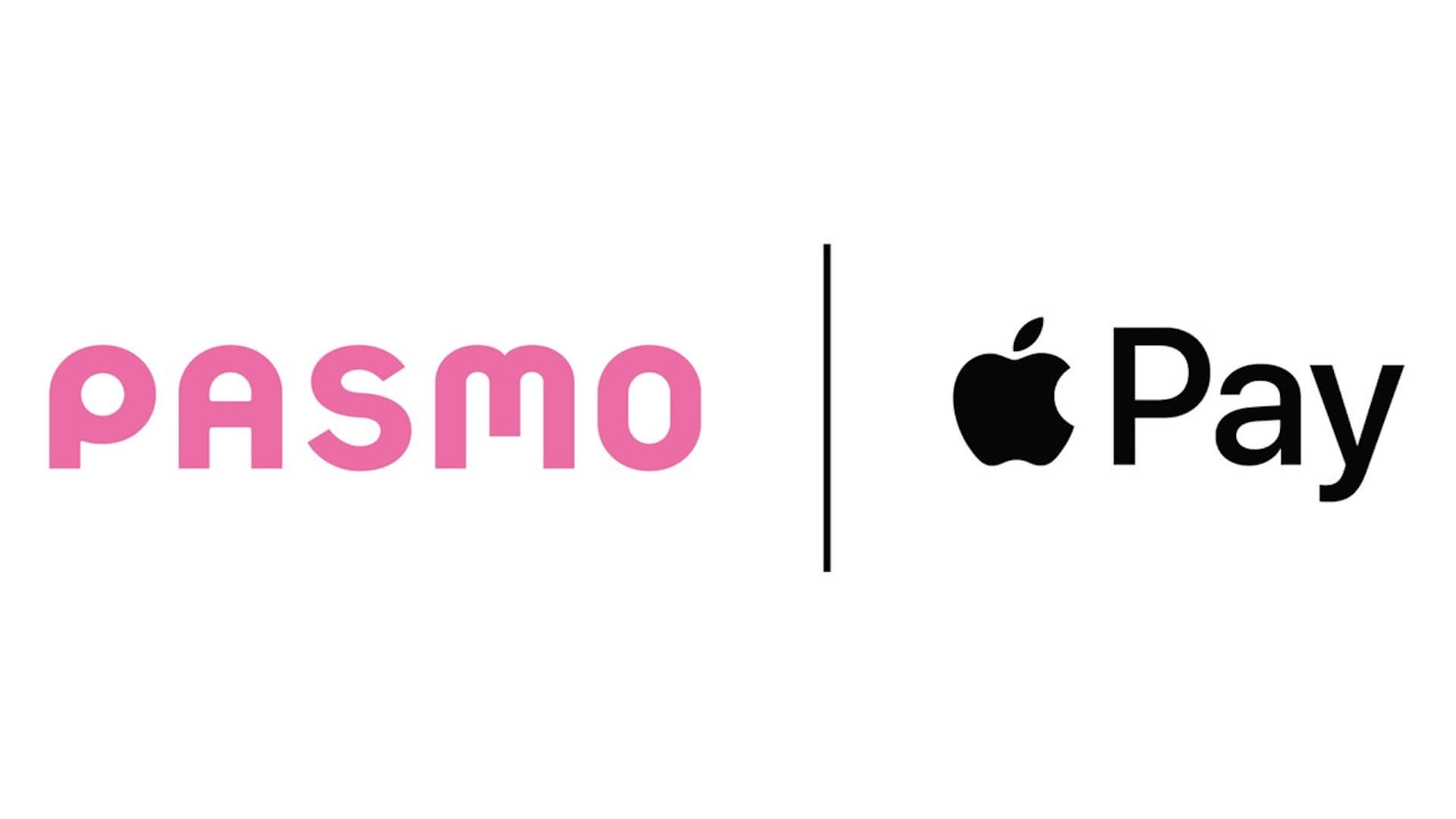 10月からApple PayでPASMOが使える！ついにサービス開始日が決定｜iPhone、Apple Watchで利用可能に tech2001001_applepay_pasmo_1