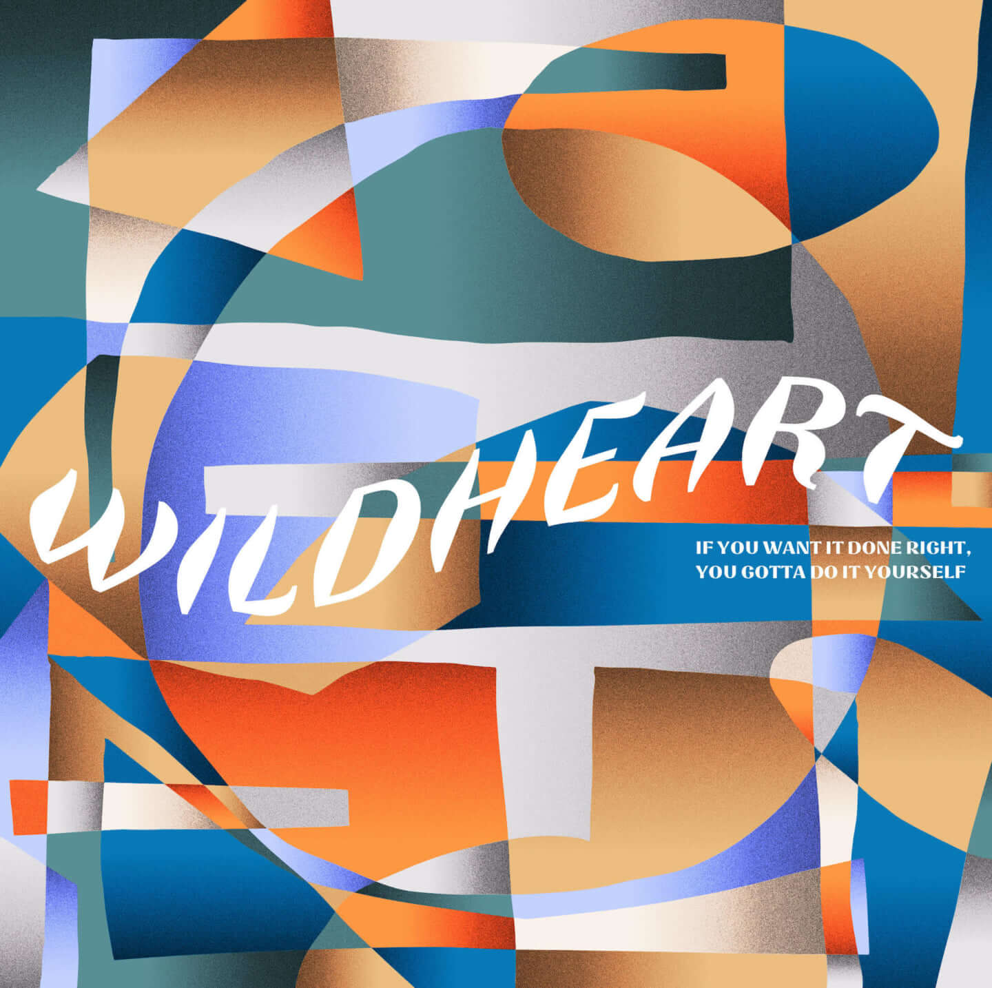 WILDHEART