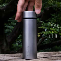 Micro Therma