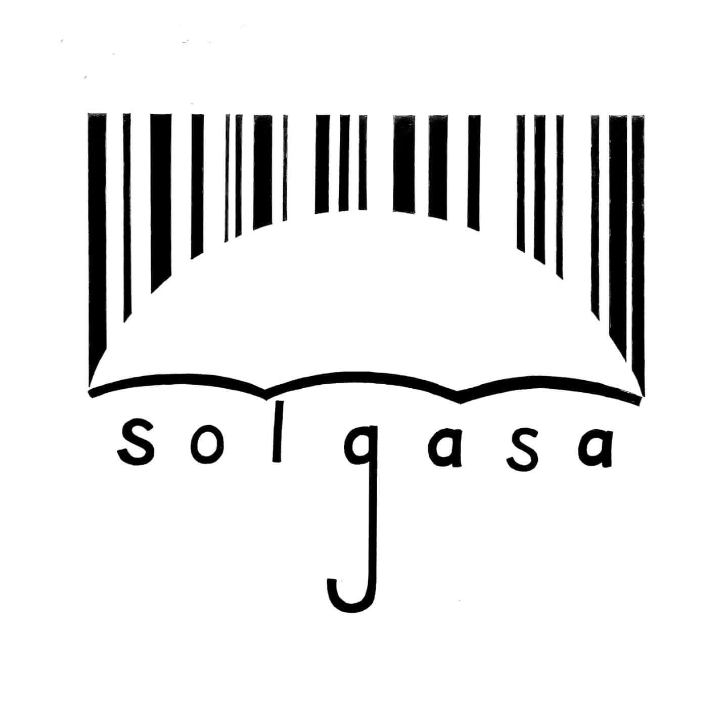 Interview｜世界を“繋げていく”、ユニバーサルな感性をもつ新世代のアート・コレクティヴ〈Solgasa〉が先に見据える音楽活動とは interview0915_solgasa_solgasa-1440x1440