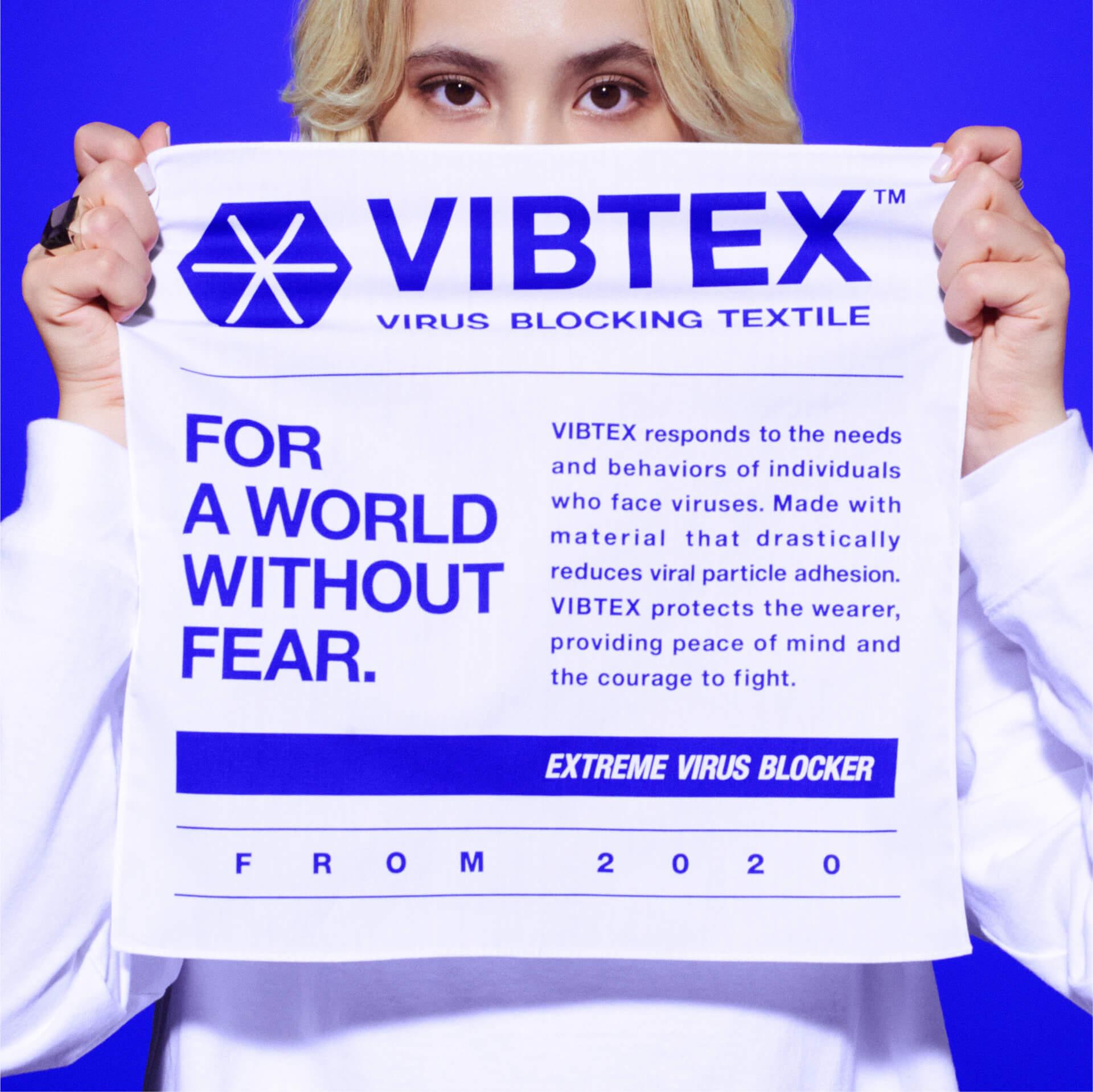 VIBTEX