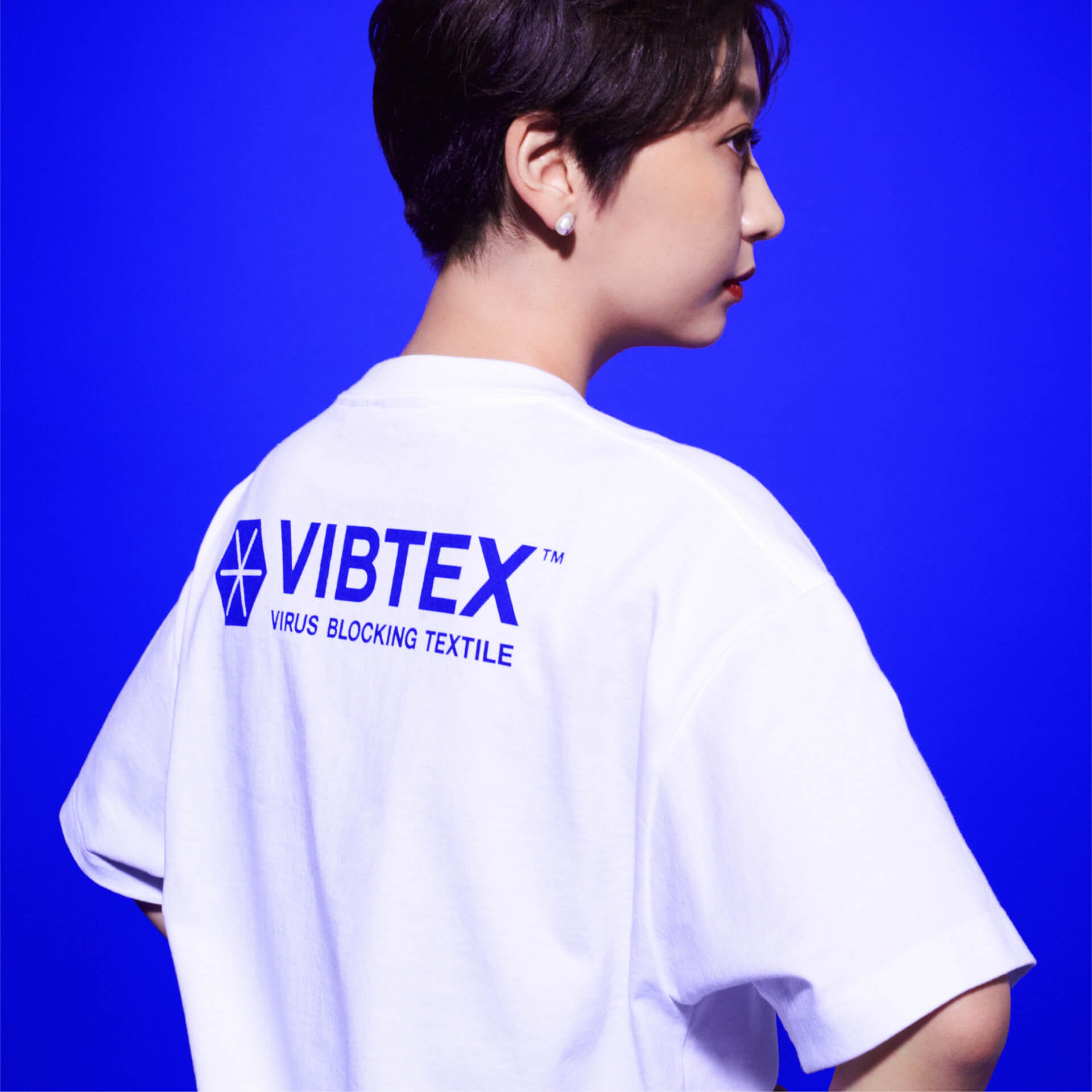 VIBTEX