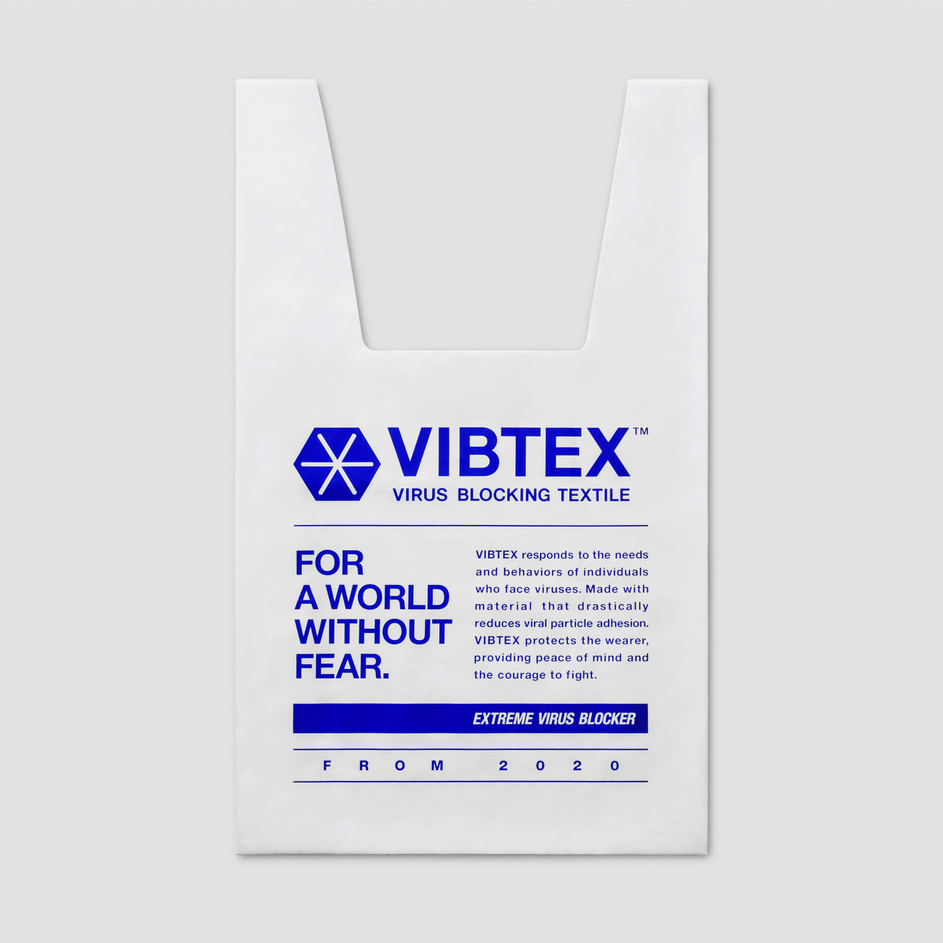 日本初の抗ウイルス機能を備えたアイテムが満載！「VIBTEX™」が誕生＆コンセプトビジュアルにchelmico就任 fashion2020910-vibtex35