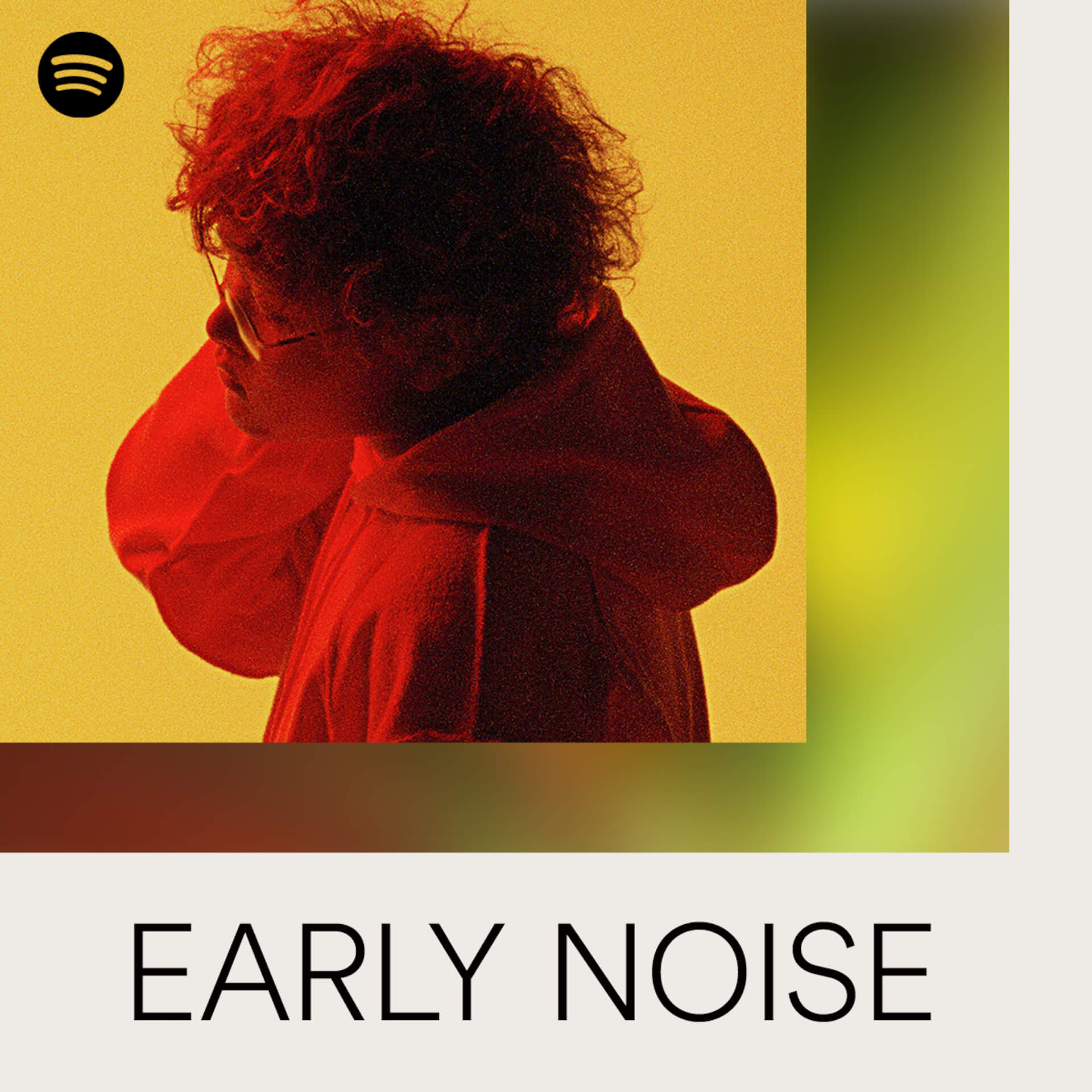SpotifyがVaundy、Rina Sawayama、藤井 風などが選出されたプログラム『Early Noise』のコーナーを新たに開設！オリジナルプレイリストなども展開 music2020918-spotify1