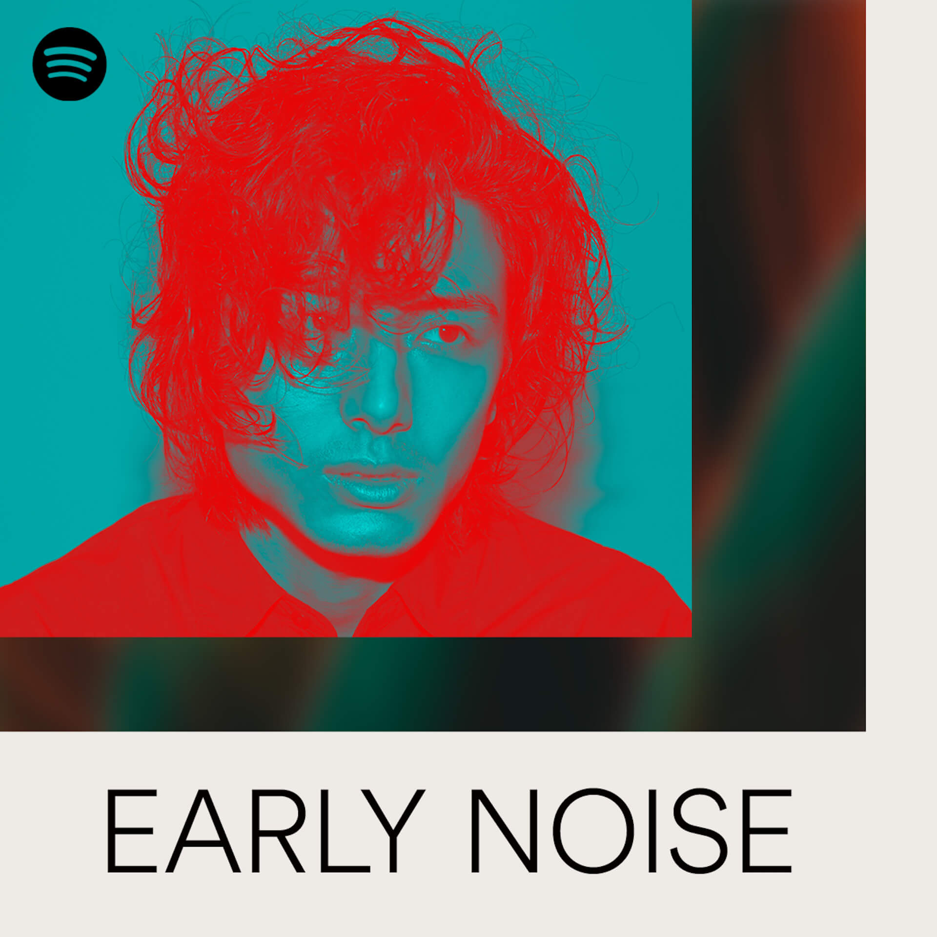 SpotifyがVaundy、Rina Sawayama、藤井 風などが選出されたプログラム『Early Noise』のコーナーを新たに開設！オリジナルプレイリストなども展開 music2020918-spotify2