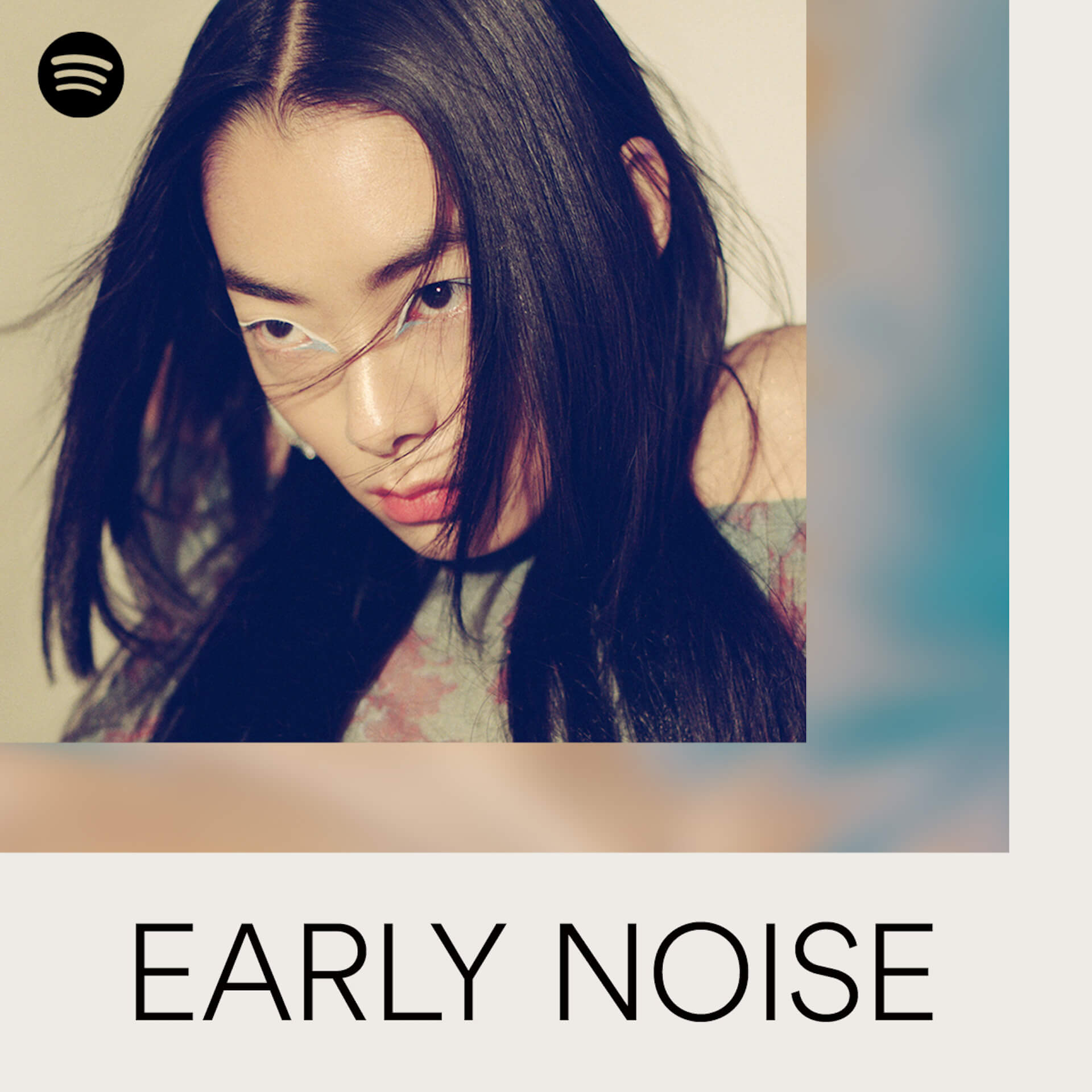 SpotifyがVaundy、Rina Sawayama、藤井 風などが選出されたプログラム『Early Noise』のコーナーを新たに開設！オリジナルプレイリストなども展開 music2020918-spotify3
