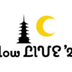 Slow Live ’20