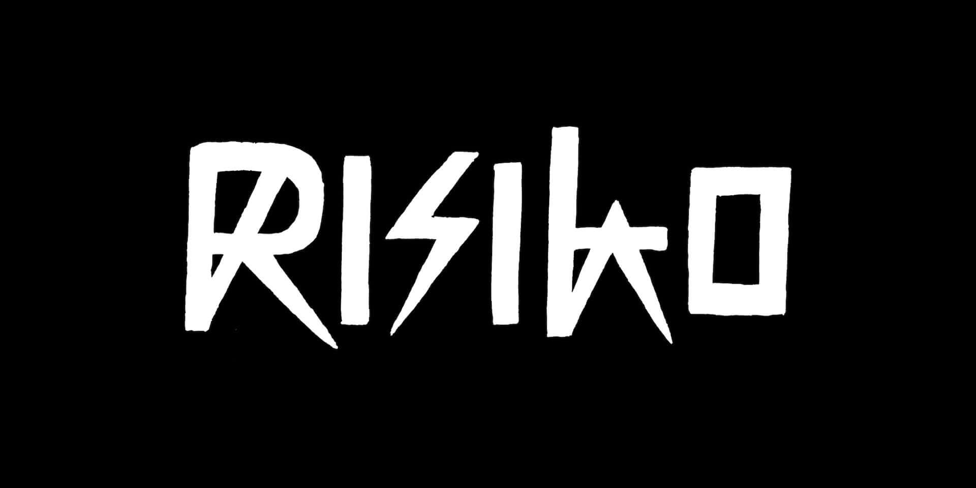 ドイツの音楽マガジン『RISIKO』が創刊号発行へ向けたクラウドファンディングを開始！ダモ鈴木、Kyotaro Miulaらのコメントも到着 art201102_risiko-magazine_19-1920x960