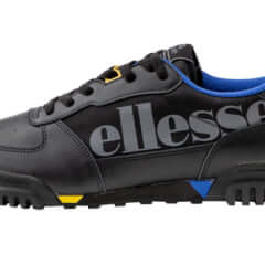 ellesse