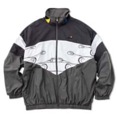 ellesse