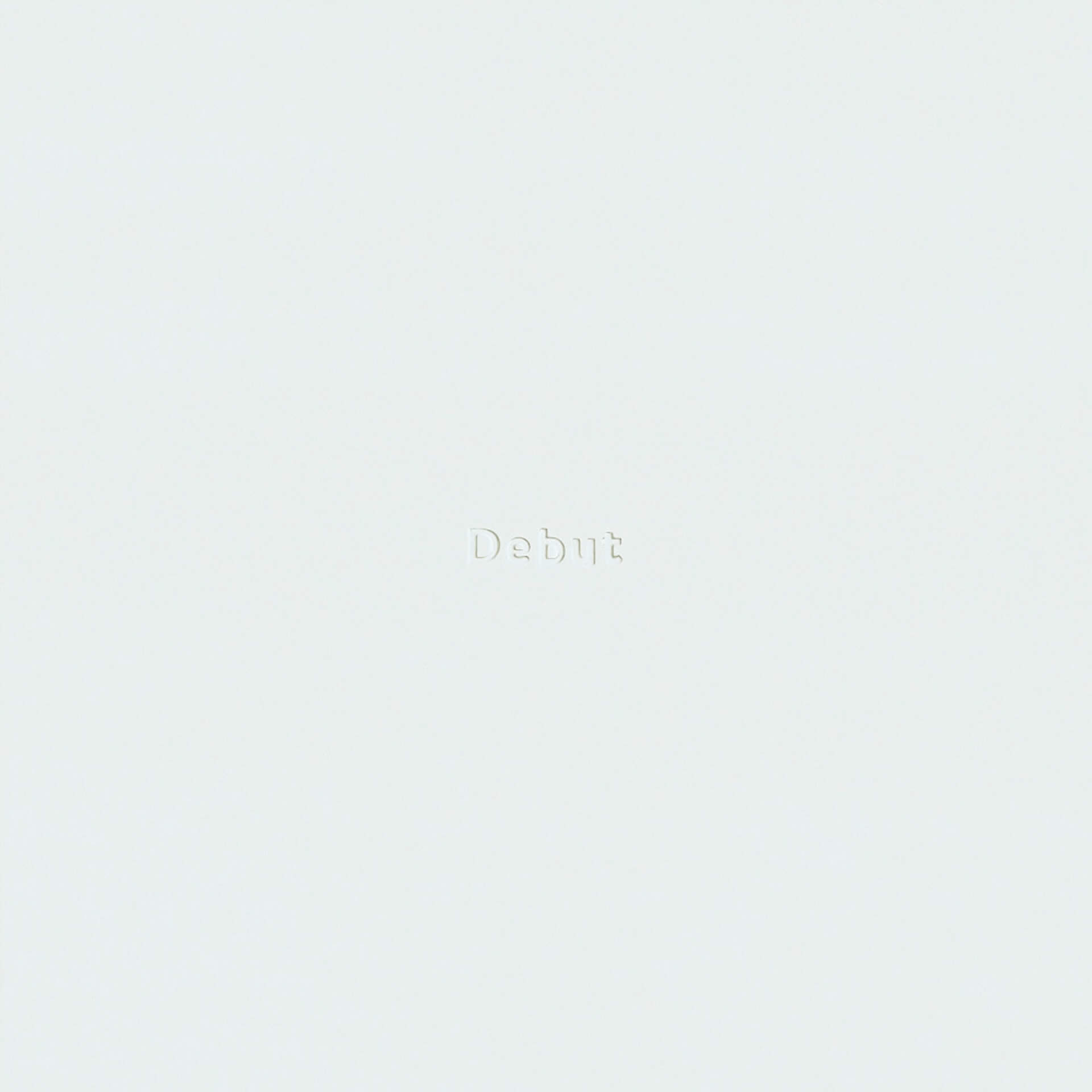 Ryohuの1stアルバム『DEBUT』より、くるり“ばらの花”をサンプリングした“Flower”がリリース！オンラインフリーライブも開催決定 music201104_ryohu_4